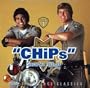 Chips Volume 1: Season Two 1978-79 (Original Television Soundtrack)