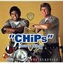 Chips, Season Two 1978