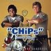 Chips Volume 1: Season Two 1978-79 (Original Television Soundtrack)
