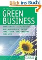 Green Business: Essential Managers
