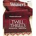 Twill Thrills: The Best of <I>Weaver's</I> (Best of Weaver's series)