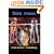 3ds Max: Character Modeling (DVD-ROM)
