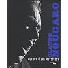 Carnet d'un motsicien