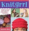 Knitgrrl: Learn to...