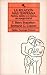 Búsqueda : La Relacion Mas Temprana/  The Earliest Relationship: Padres, Bebes Y El Drama Del Apego Inicial / Parents, Infants,and the Drama of Early Attachment. ... / Depth Psychology) (Spanish Edition)