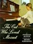 The Cat Who Loved Mozart