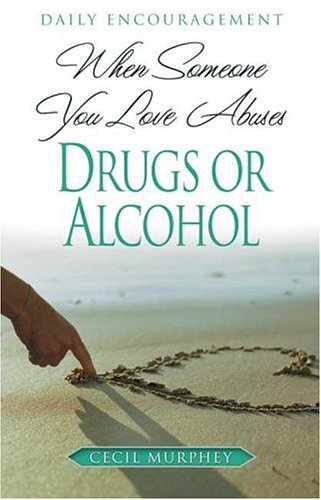 Alcoholism