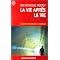 APRES LA VIE