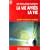 La vie apr�s la vie : Ils sont revenus de l'au-del�