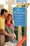 Your Pregnancy: Questions and Answers