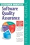 Customer Oriented Software Quality Assurance