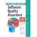 Customer Oriented Software Quality Assurance