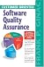 Books : Customer Oriented Software Quality Assurance