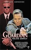 The Guardian - T�dliche Wahrheit - Frank Zagarino