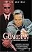 DVD : The Guardian - T&ouml;dliche Wahrheit