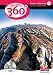 Geography 360 Teacher's Handbook and CD-ROM 1
