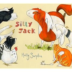 Silly Jack