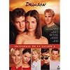 Dawson : L'Int�grale Saison 3 - Coffret 6 DVD