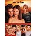 Dawson : L'Int�grale Saison 3 - Coffret 6 DVD