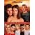 Dawson : L'Int�grale Saison 3 - Coffret 6 DVD