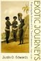 Exotic Journeys: Exploring the Erotics of U.S. Travel Literature, 1840-1930 (Becoming Modern: New Nineteenth-Century Studies)
