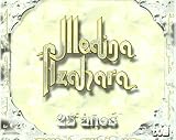 25 Anos