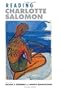 Reading Charlotte Salomon