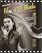 Book Henry Hook's Film-in-the-Blanks Crosswords (Other)