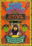 Randy Bachman - Every Song Tells A Story - Live In Concert [2002] [DVD]