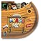 Our List of Favorite Books for Toddlers