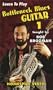 Learn to Play Bottleneck Blues, Video One [VHS]