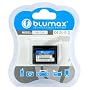 Original Blumax Akku BP-709 , BP , 718 , 727 , VIX&hellip von Blumax