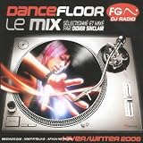 Dancefloor FG : Winter 2006
