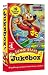 JumpStart Advanced 1st Grade with Free VHS Video [OLD VERSION]