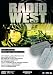 Radio West FM.97 [Edizione: Germania]