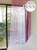 COMPOSITION: 70% POLYESTER 30% POLYAMIDE OEILLETS METAL