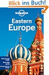 Eastern Europe: Multi Country Guide (...