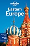 Eastern Europe: Multi Country Guide (...
