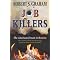 Phoenix Politics On The Rocks (POTR) Books
