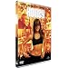 dvd romantiques