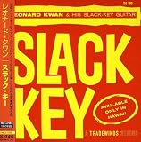 Slack Key