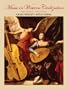Music in Western Civilization, Media Update (with Resource Center Printed Access Card)