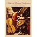 Music in Western Civilization, Media Update (with Resource Center Printed Access Card)
