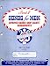 Search : Songs for Men: Book 2 - Approved Barbershop Quartet Arrangements