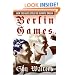 Berlin Games: How the Nazis Stole the Olympic Dream