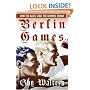 Berlin Games: How the Nazis Stole the Olympic Dream