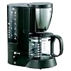 ZOJIRUSHI コーヒーメーカー珈琲通 EC-AJ60-XJ ステンレスブラウン