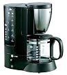 ZOJIRUSHI コーヒーメーカー珈琲通 EC-AJ60-XJ ステンレスブラウン