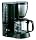 ZOJIRUSHI コーヒーメーカー珈琲通 EC-AJ60-XJ ステンレスブラウン