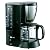 ZOJIRUSHI コーヒーメーカー珈琲通 EC-AJ60-XJ ステンレスブラウン